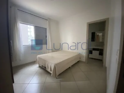 Foto Apartamento com 2 Dormitórios