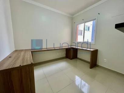 Foto Apartamento com 2 Dormitórios