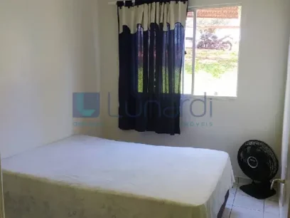 Foto Apartamento com 3 Dormitórios