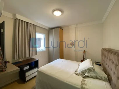 Foto Apartamento com 3 Dormitórios