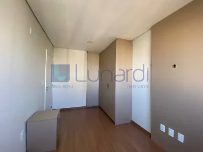 Foto Apartamento com 2 Dormitórios