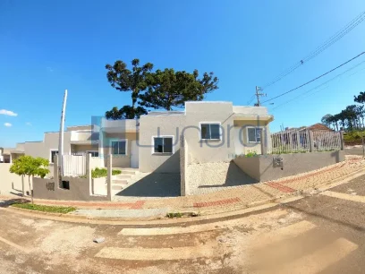 Foto Casa com 2 Dormitórios