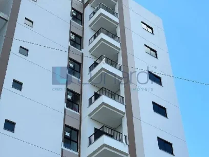 Foto Apartamento com 2 Dormitórios