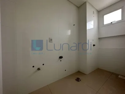 Foto Apartamento com 3 Suítes