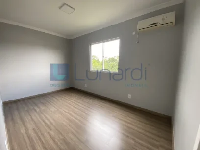 Foto Apartamento com 3 Dormitórios