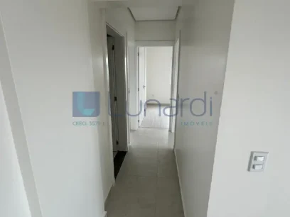 Foto Apartamento com 3 Dormitórios