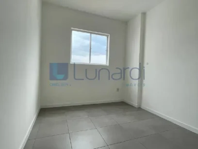 Foto Apartamento com 3 Dormitórios