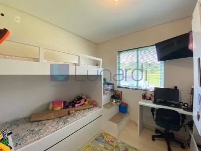 Foto Apartamento com 2 Dormitórios