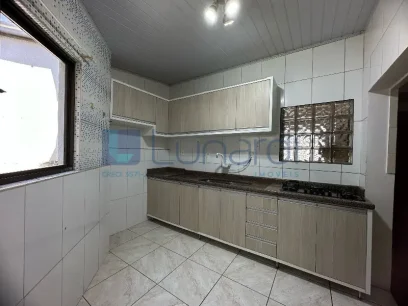 Foto Apartamento com 1 Suíte