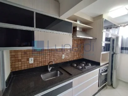 Foto Apartamento com 3 Dormitórios