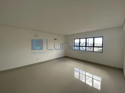 Foto Sala Comercial