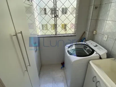 Foto Apartamento com 3 Dormitórios