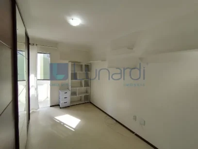 Foto Apartamento com 3 Dormitórios