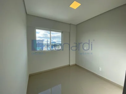 Foto Apartamento com 2 Dormitórios