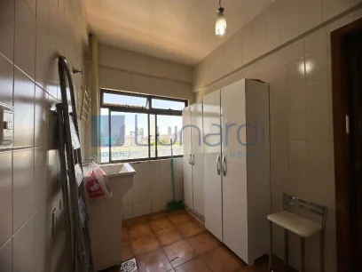 Foto Apartamento com 1 Suíte