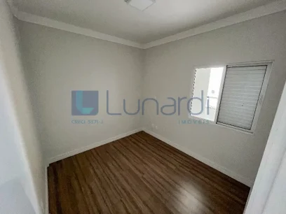 Foto Apartamento com 3 Dormitórios