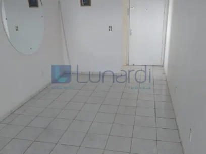 Apartamento com 3 Dormitórios