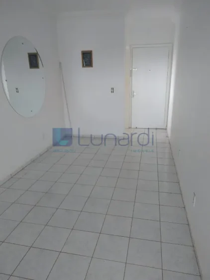 Apartamento com 3 Dormitórios