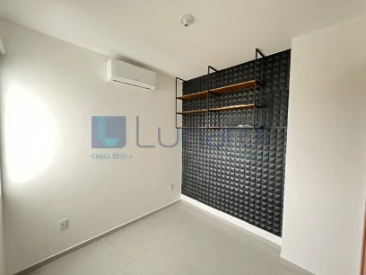 Foto Apartamento com 3 Dormitórios