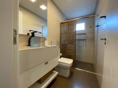 Foto Apartamento com 2 Dormitórios