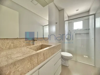 Foto Apartamento com 3 Dormitórios