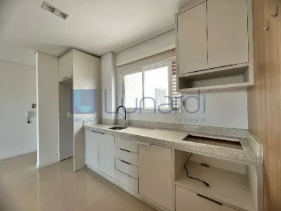 Foto Apartamento com 3 Dormitórios