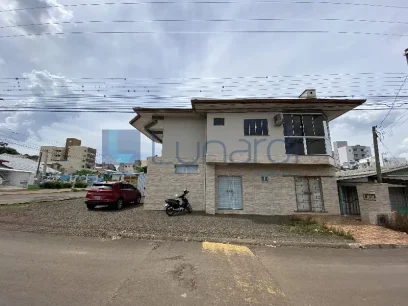 Foto Casa com 2 Dormitórios