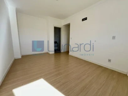 Foto Apartamento com 3 Dormitórios