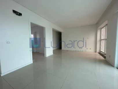 Foto Apartamento com 3 Suítes