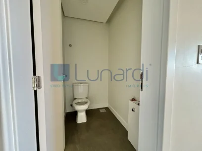 Foto Apartamento com 3 Suítes