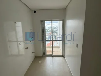 Foto Apartamento com 3 Dormitórios