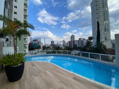 Foto Apartamento com 3 Dormitórios