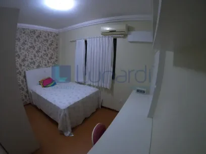 Foto Apartamento com 3 Dormitórios