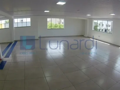 Foto Sala Comercial