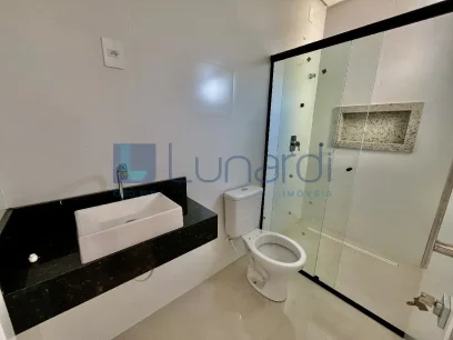 Foto Apartamento com 3 Dormitórios