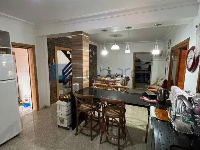 Foto Casa com 4 Dormitórios