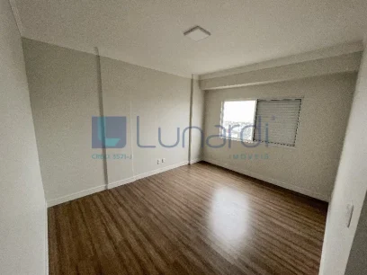 Foto Apartamento com 3 Dormitórios