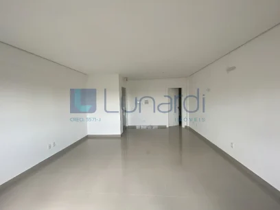 Foto Sala Comercial