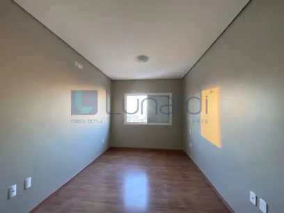 Foto Apartamento com 3 Dormitórios