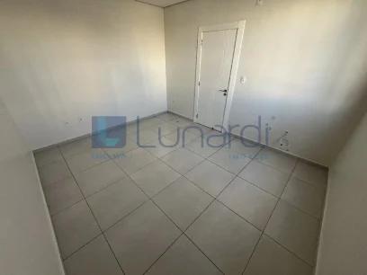 Foto Apartamento com 3 Dormitórios