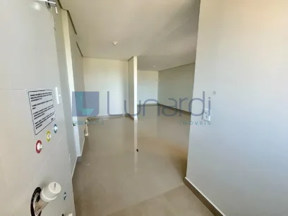 Foto Apartamento com 2 Suítes