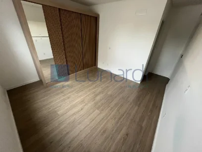 Foto Apartamento com 2 Suítes