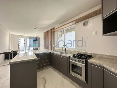 Foto Apartamento com 2 Dormitórios