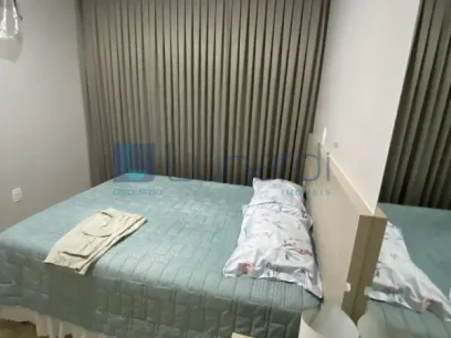 Foto Apartamento com 3 Dormitórios