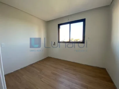 Foto Apartamento com 2 Dormitórios