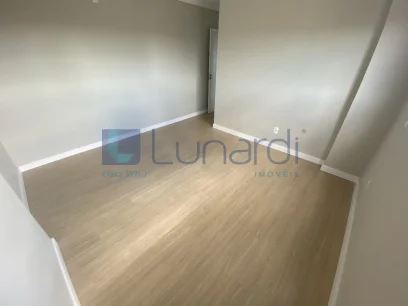 Foto Apartamento com 3 Suítes