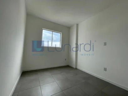 Foto Apartamento com 3 Dormitórios