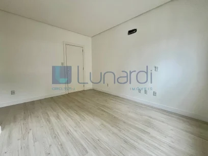 Foto Apartamento com 3 Suítes