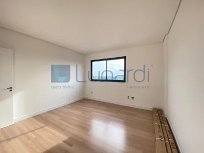 Foto Apartamento com 3 Dormitórios