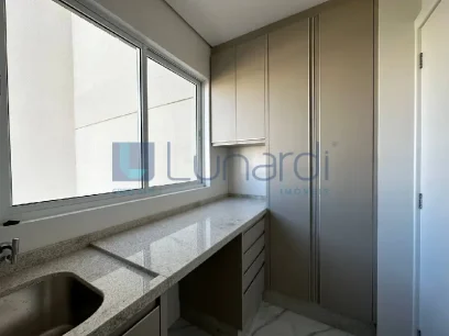 Foto Apartamento com 2 Dormitórios